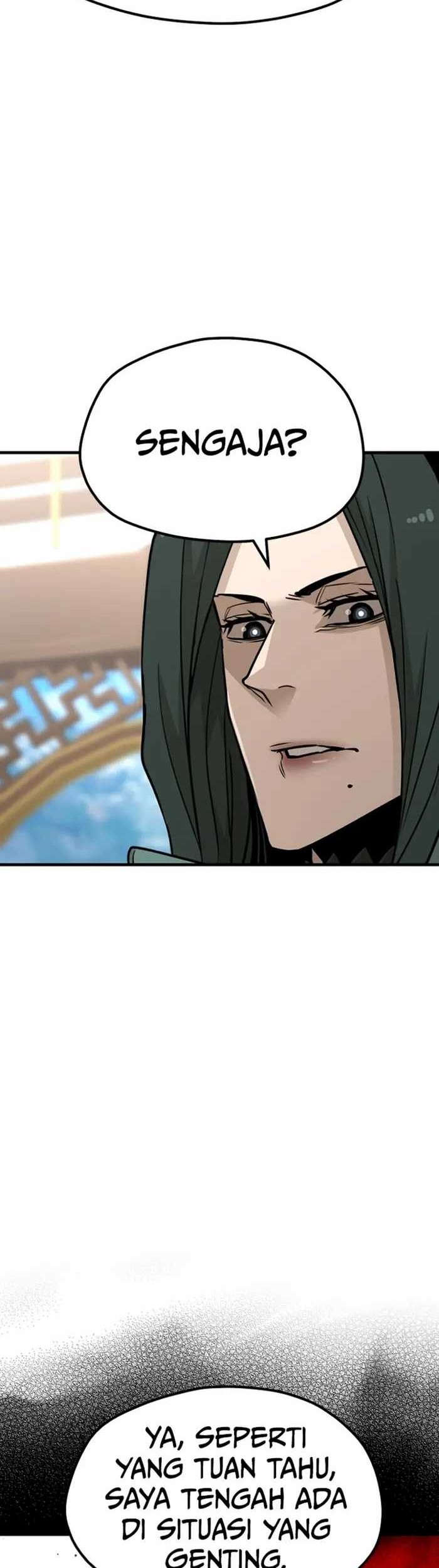 Chapter 33 - halaman 87