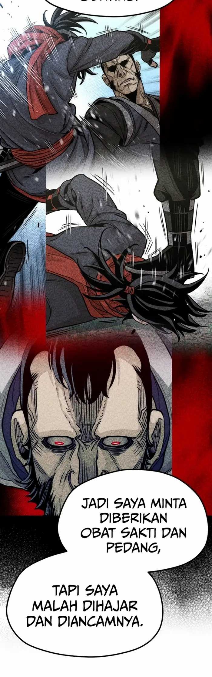 Chapter 33 - halaman 88