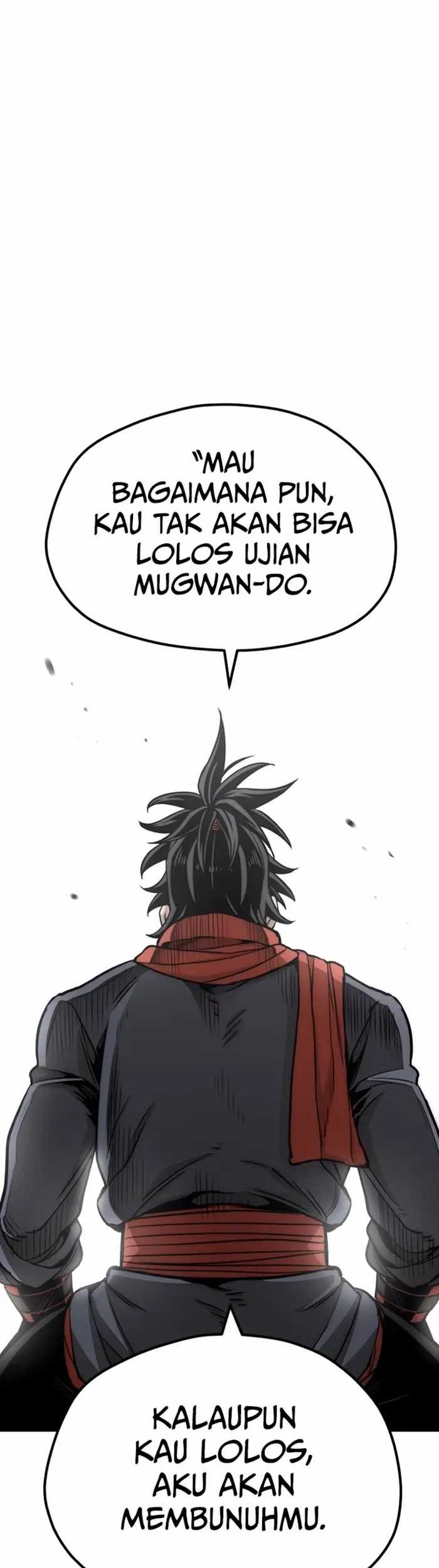 Chapter 33 - halaman 90