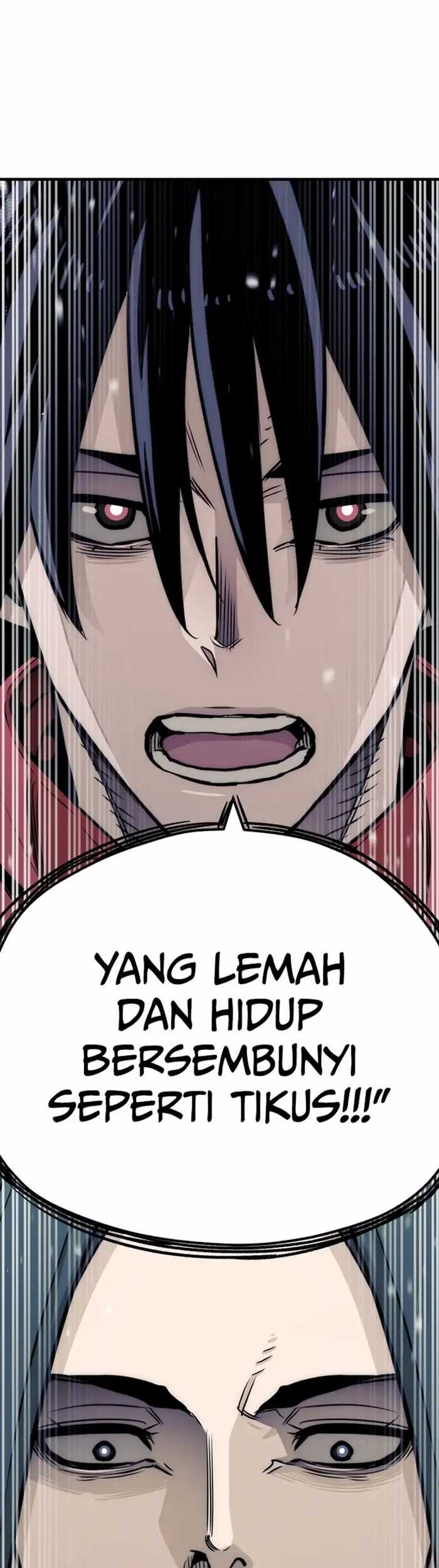 Chapter 33 - halaman 92