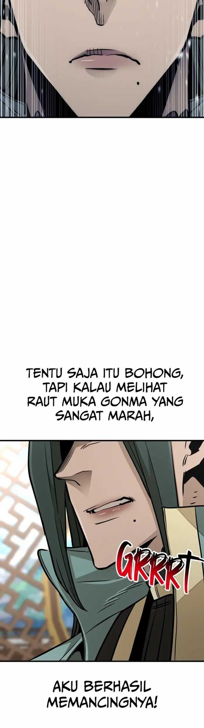 Chapter 33 - halaman 93