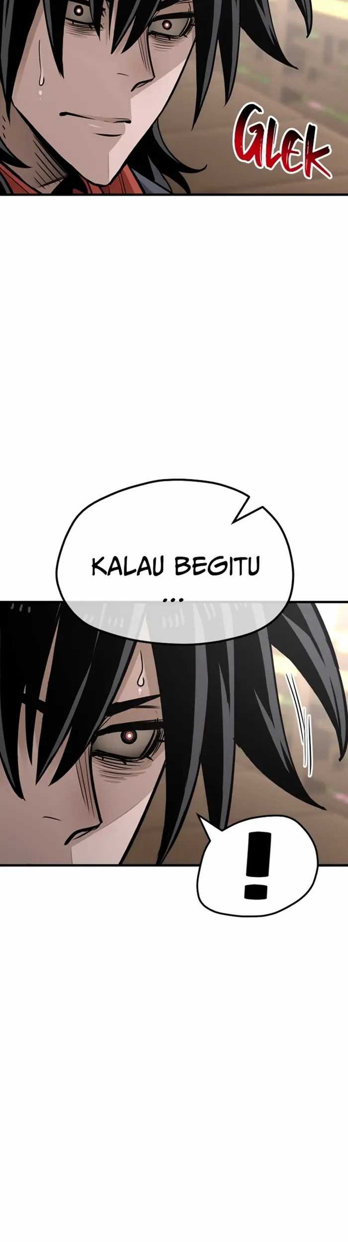 Chapter 33 - halaman 96