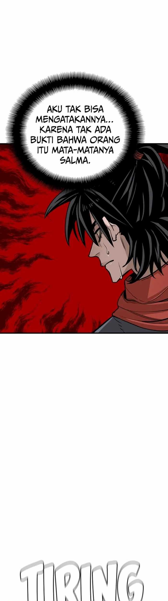 Chapter 33 - halaman 98