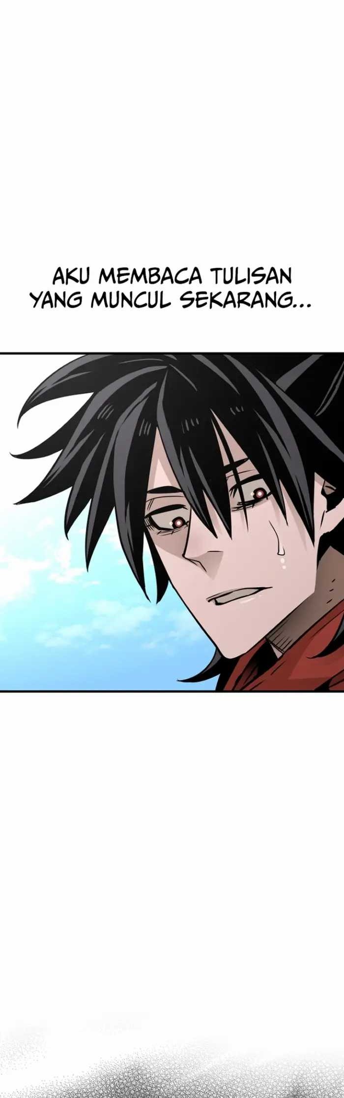 Chapter 33 - halaman 100