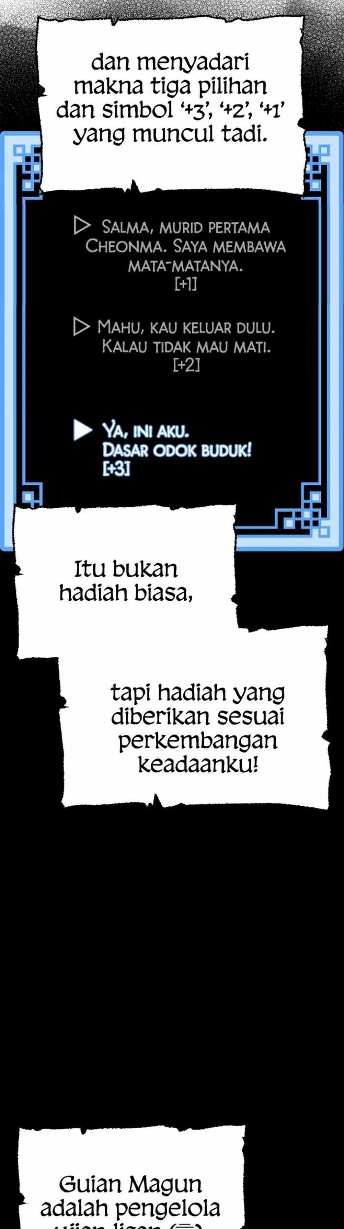 Chapter 33 - halaman 101