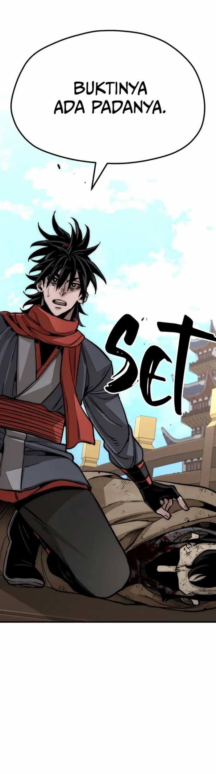Chapter 33 - halaman 104