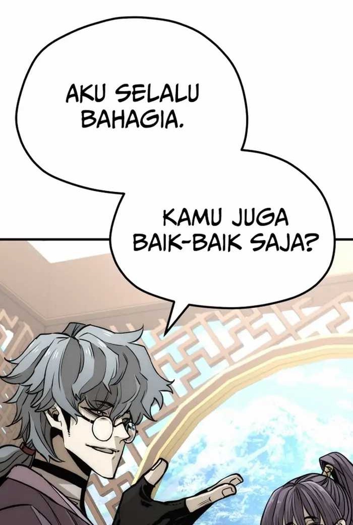 Chapter 33 - halaman 9