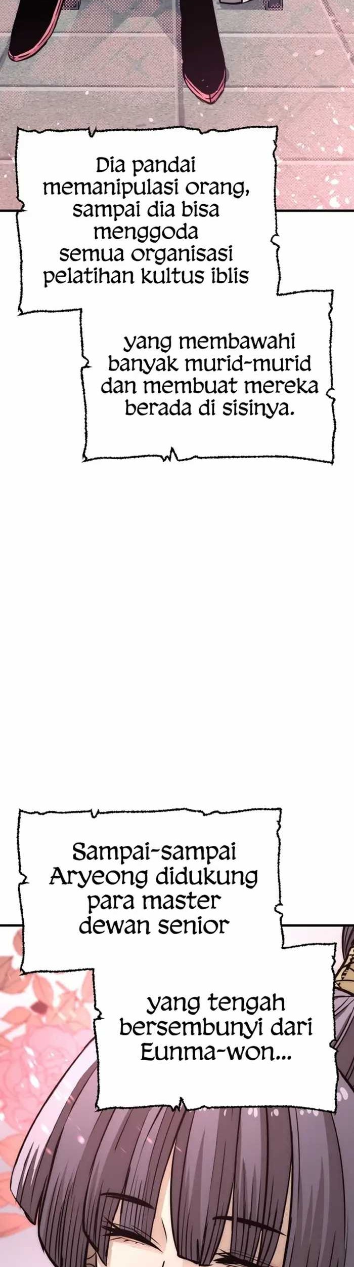 Chapter 33 - halaman 15
