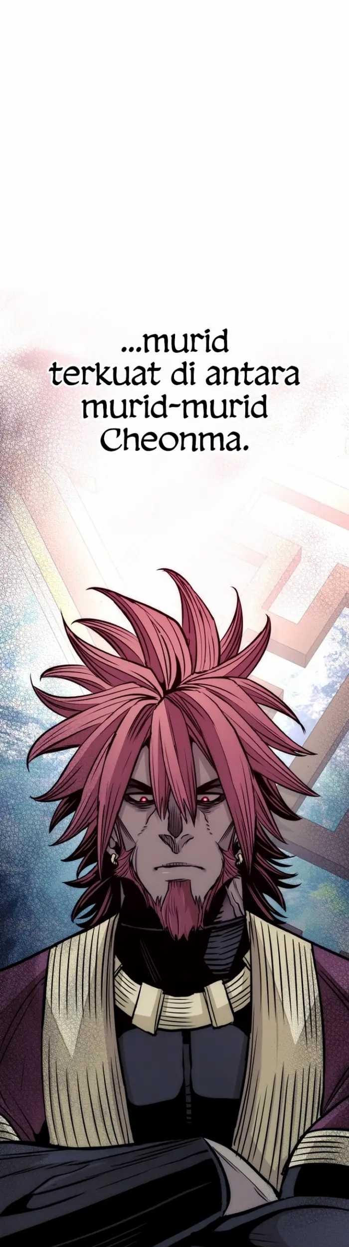 Chapter 33 - halaman 18