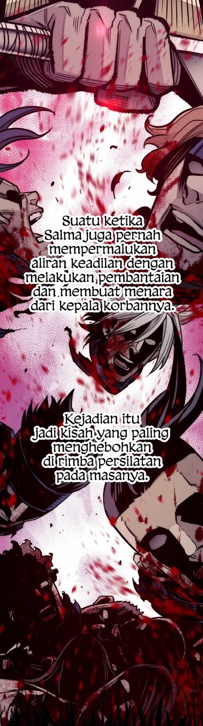 Chapter 33 - halaman 23