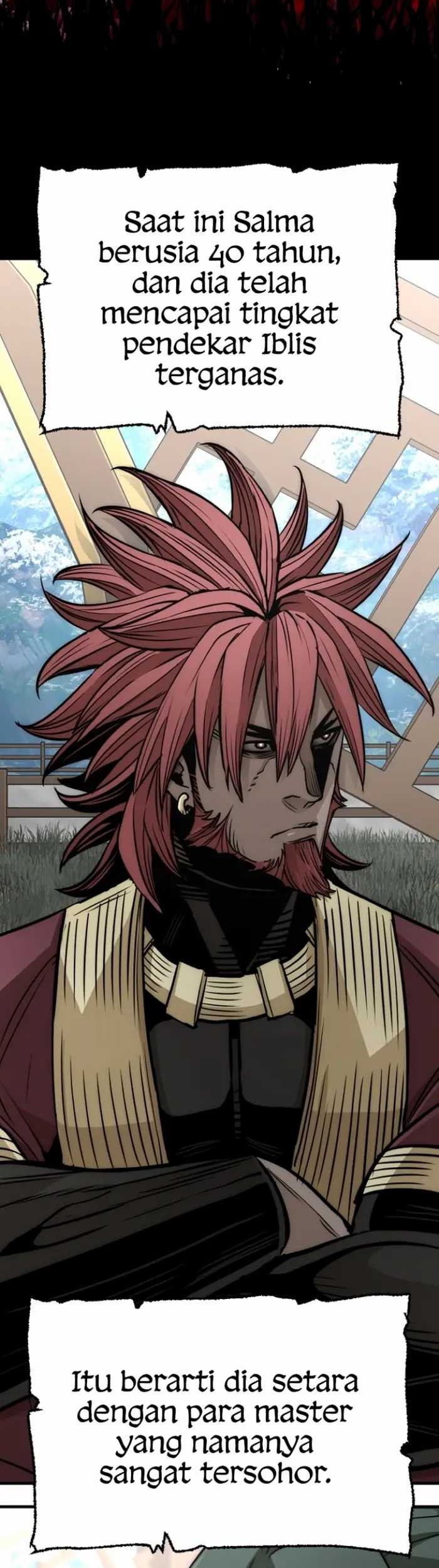 Chapter 33 - halaman 24