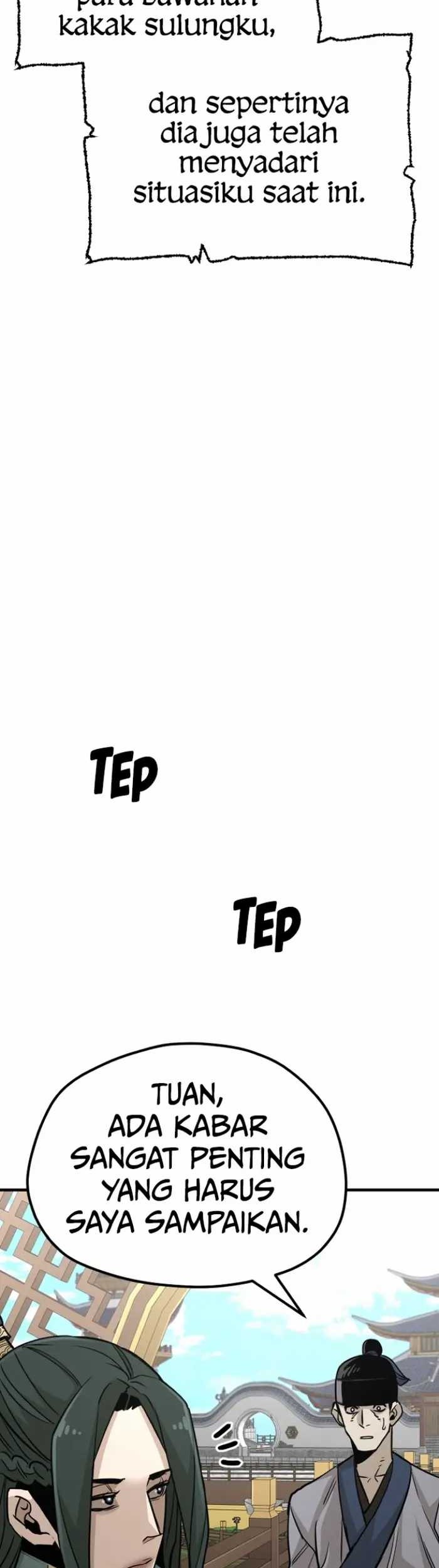 Chapter 33 - halaman 28