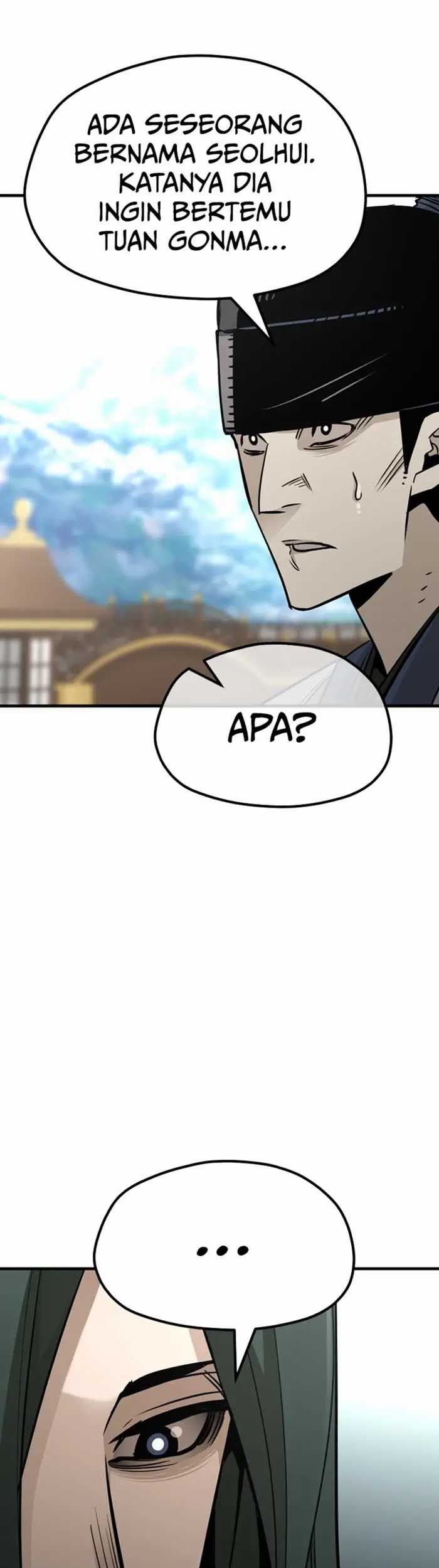 Chapter 33 - halaman 30