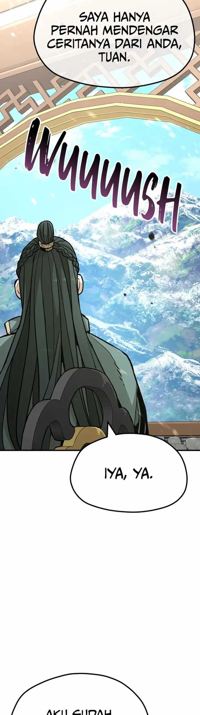 Chapter 32 - halaman 39