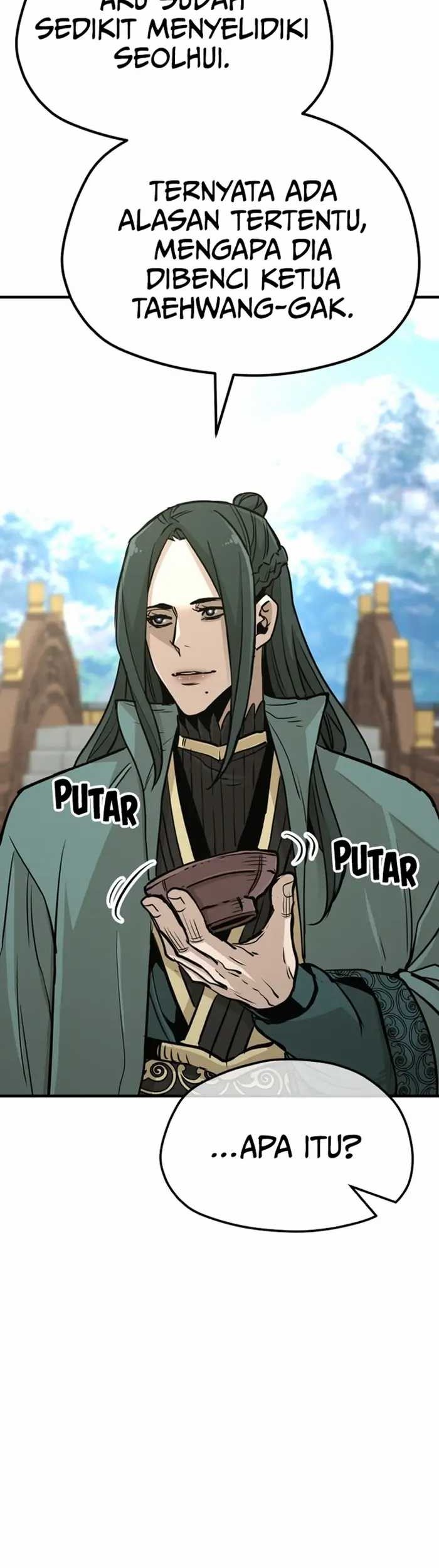 Chapter 32 - halaman 40