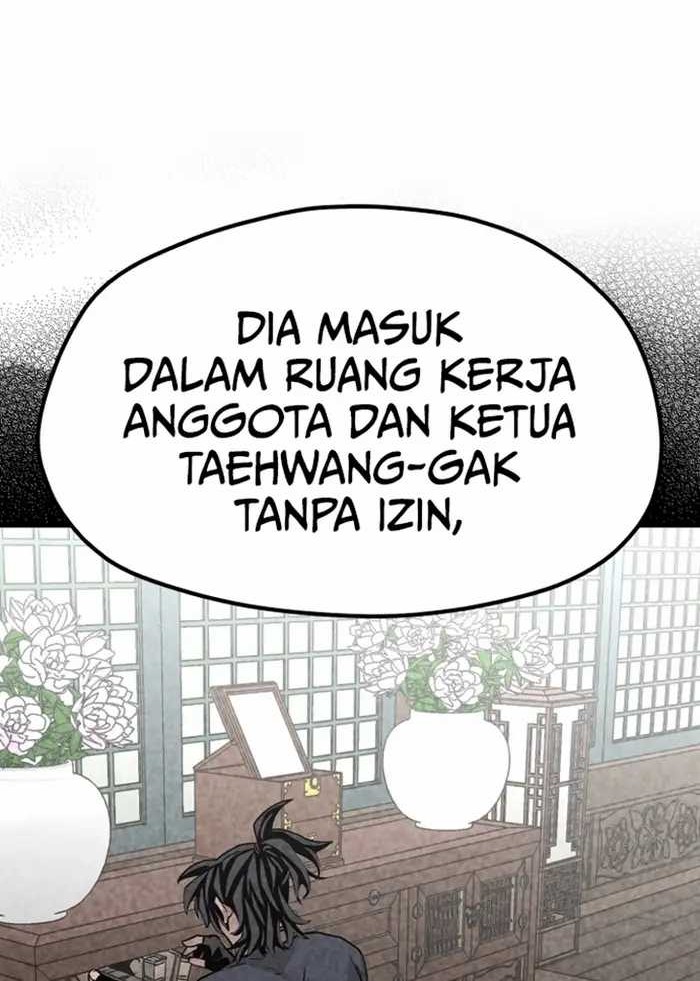 Chapter 32 - halaman 41