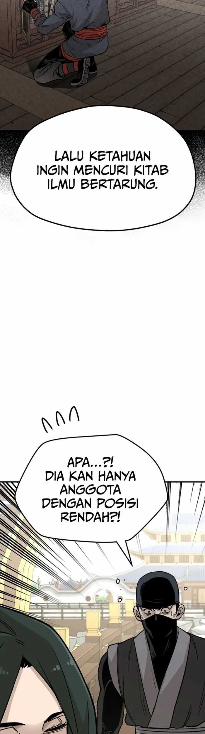 Chapter 32 - halaman 42