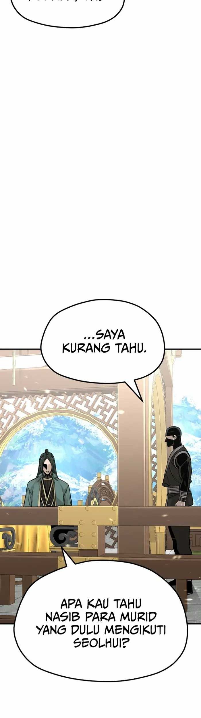 Chapter 32 - halaman 44
