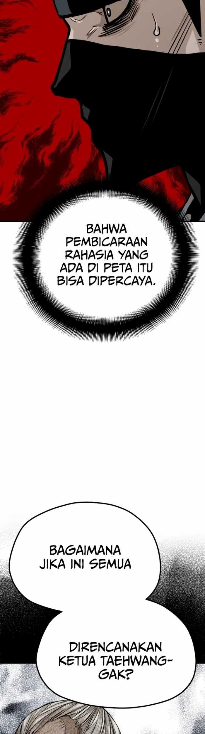 Chapter 32 - halaman 48