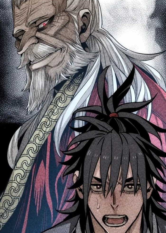 Chapter 32 - halaman 49