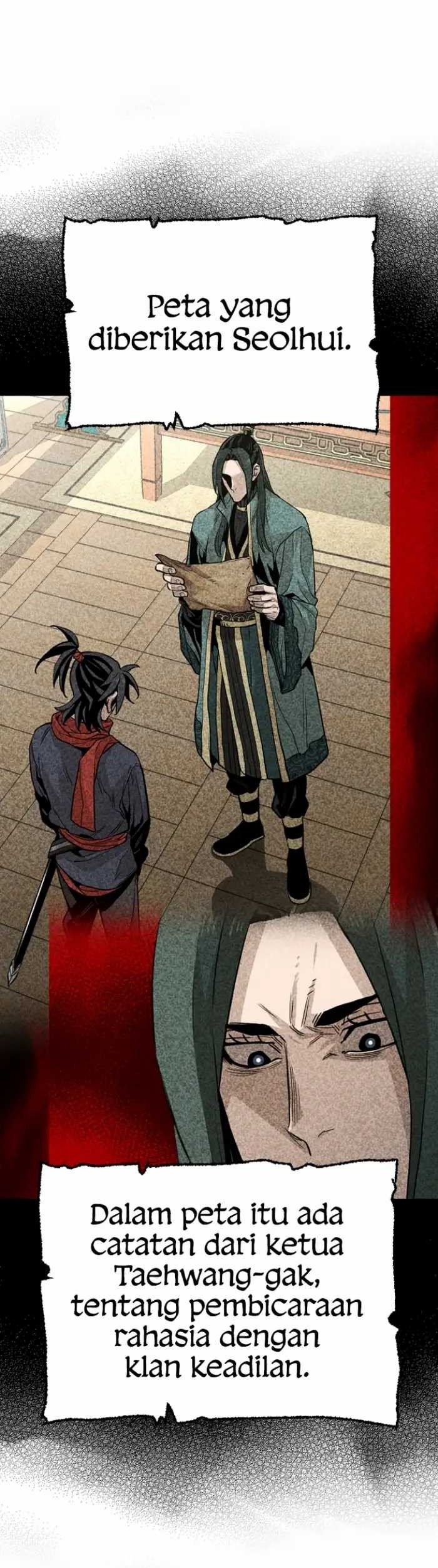 Chapter 32 - halaman 52