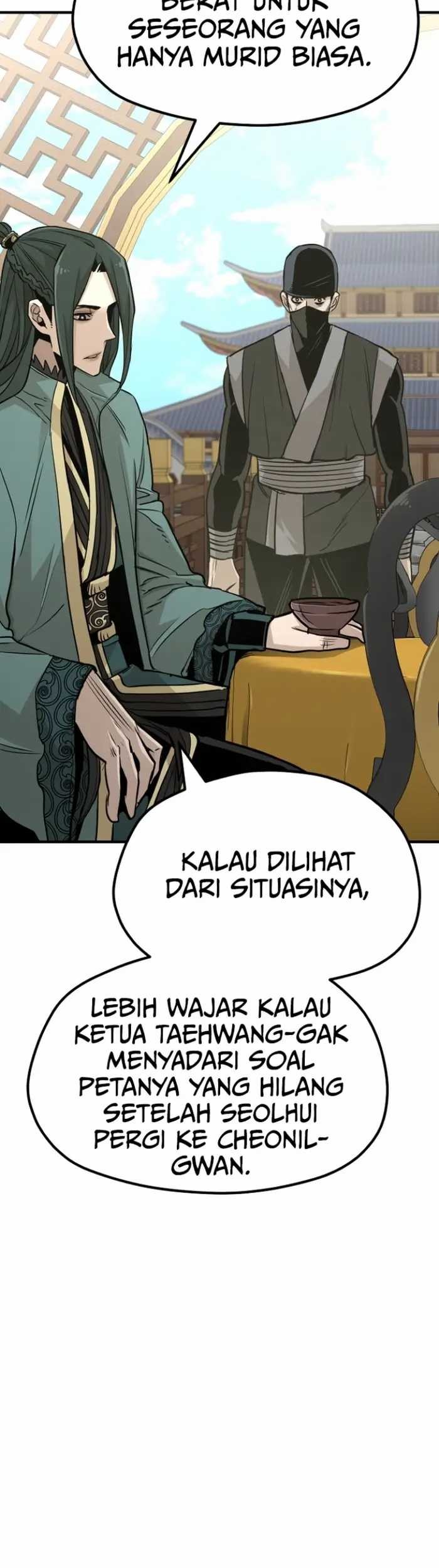 Chapter 32 - halaman 54