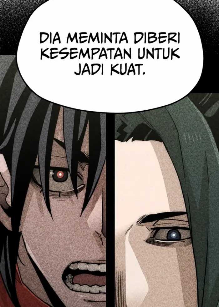 Chapter 32 - halaman 57