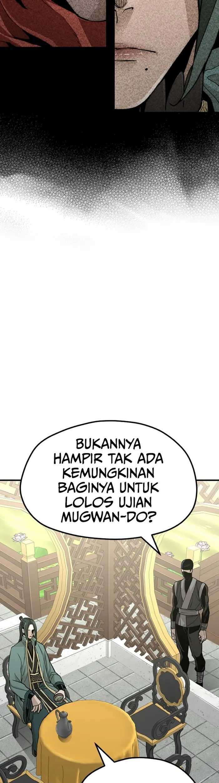 Chapter 32 - halaman 58