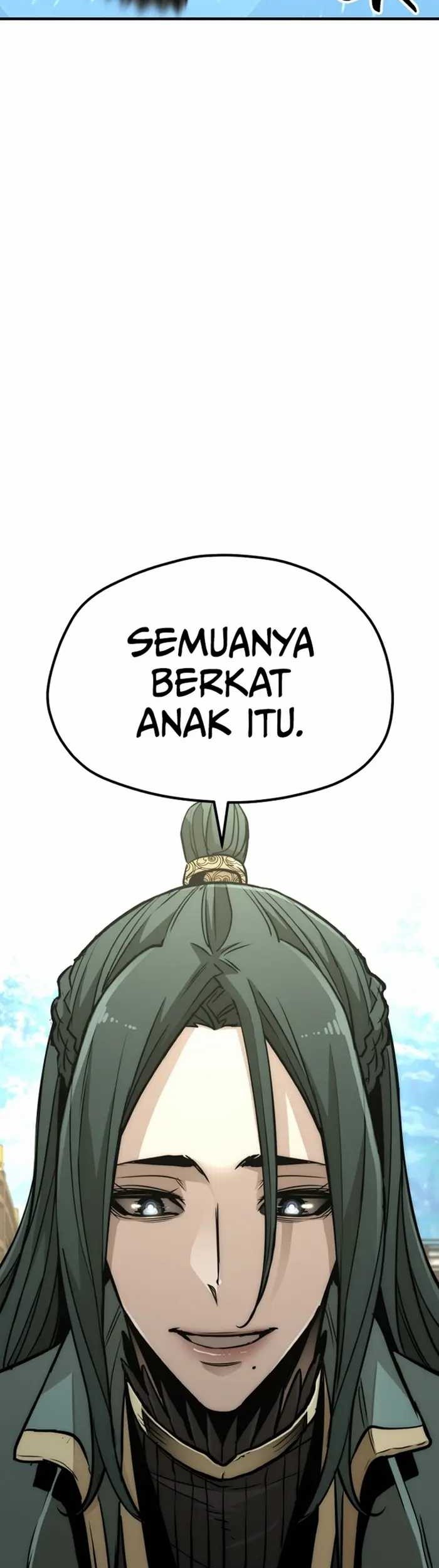 Chapter 32 - halaman 60