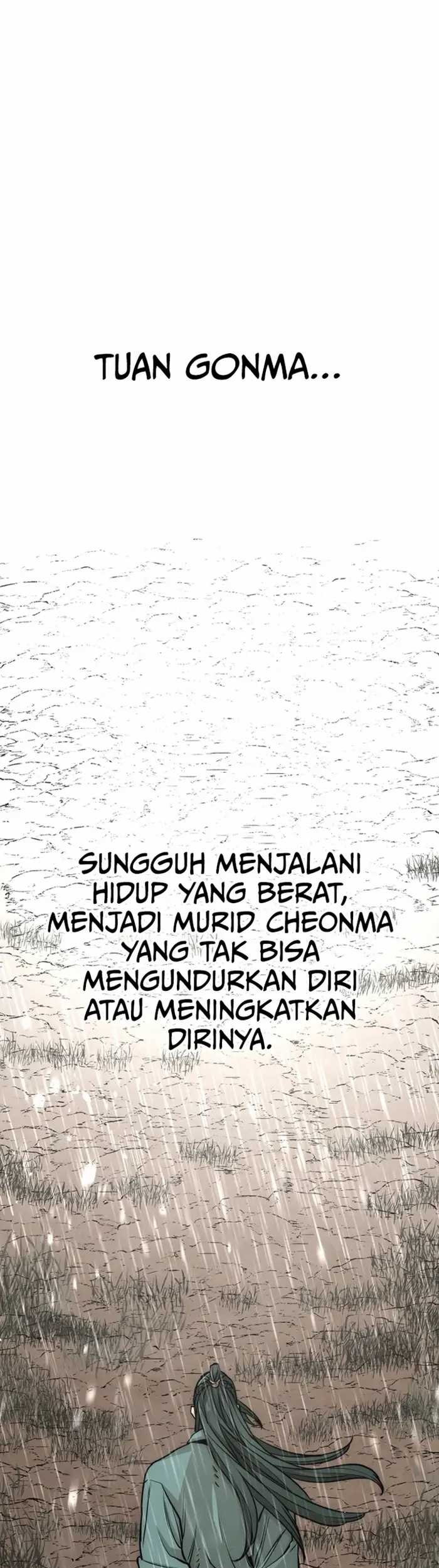 Chapter 32 - halaman 62