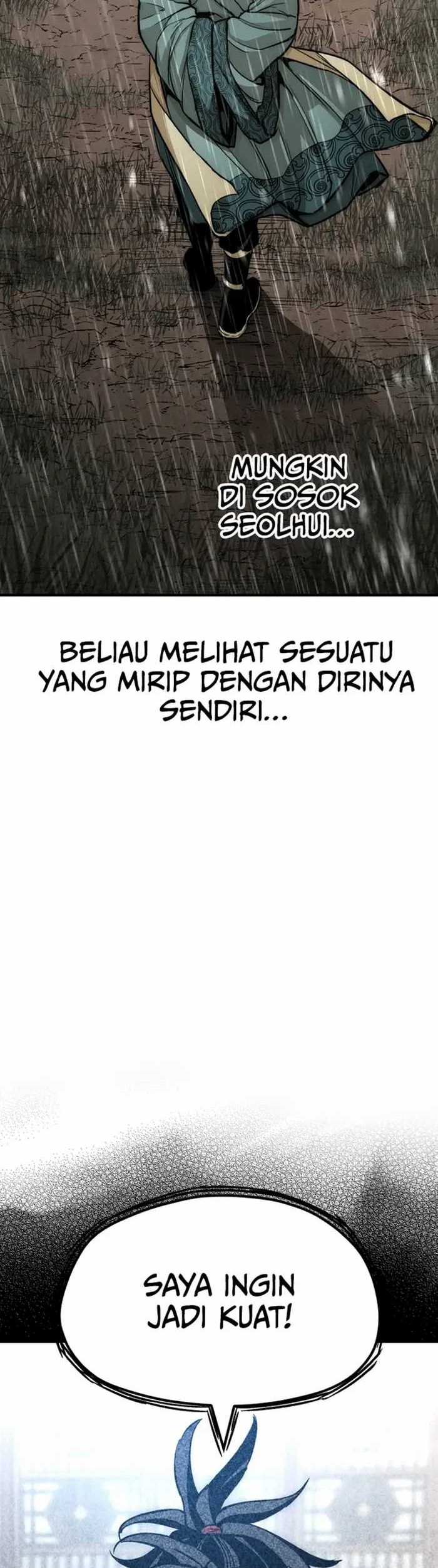 Chapter 32 - halaman 63