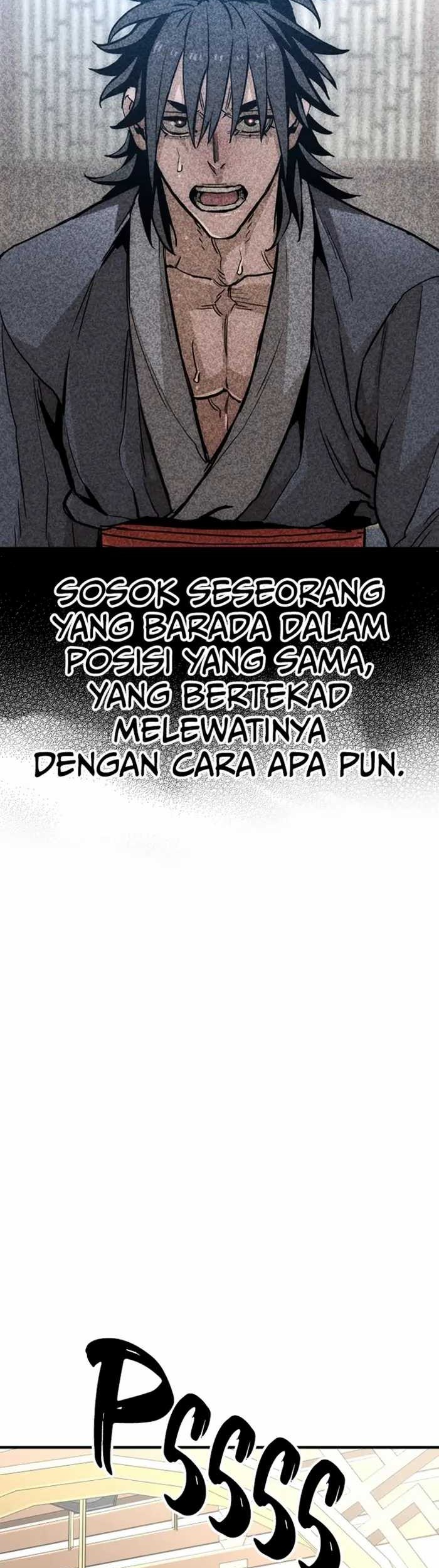 Chapter 32 - halaman 64