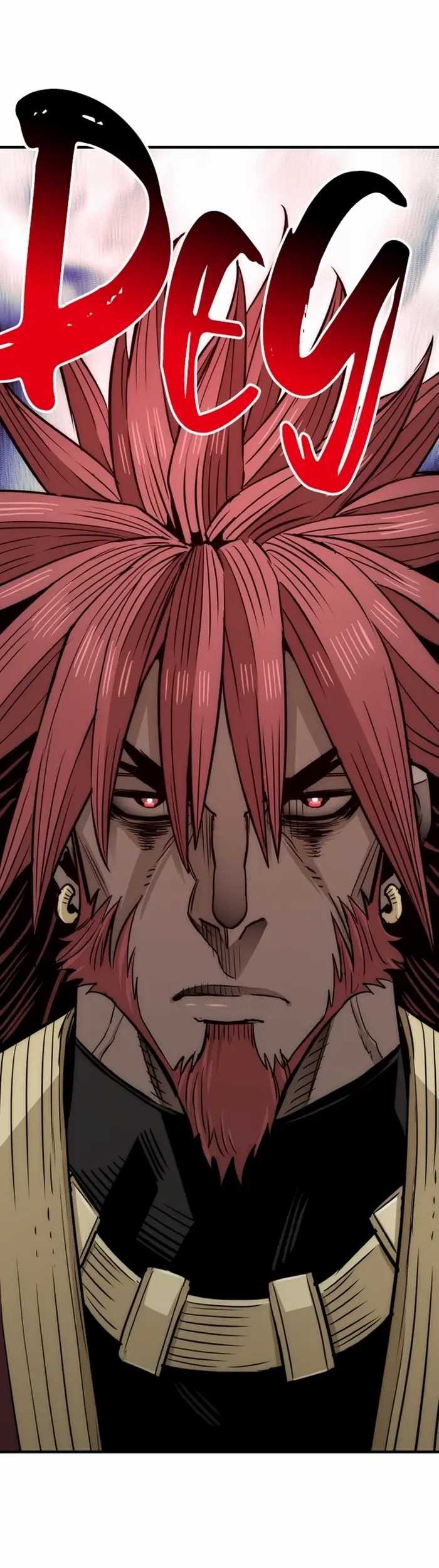Chapter 32 - halaman 71