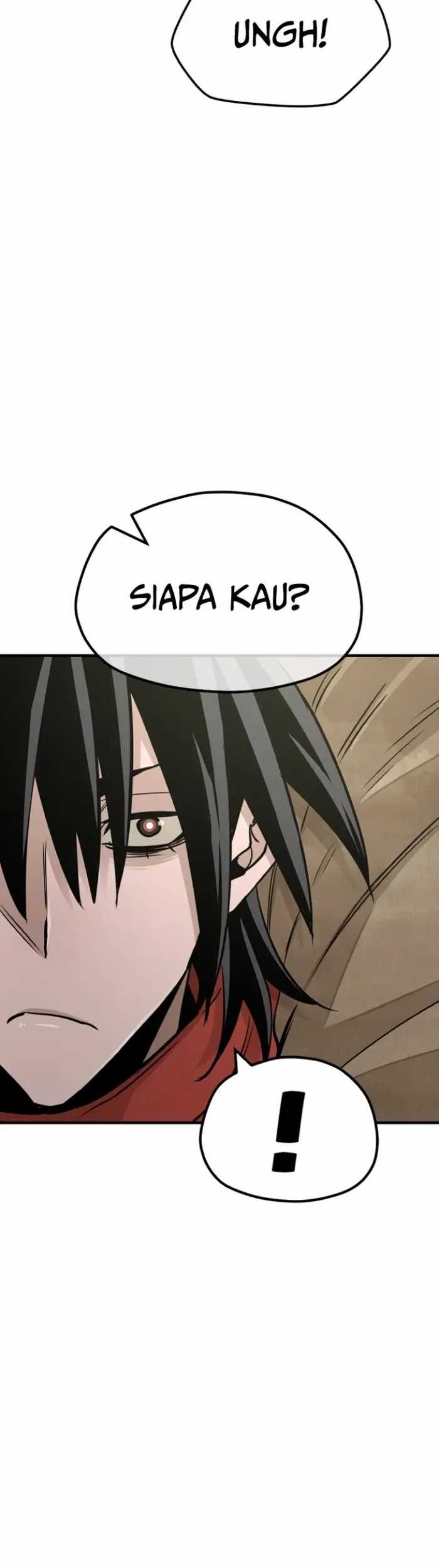 Chapter 32 - halaman 75