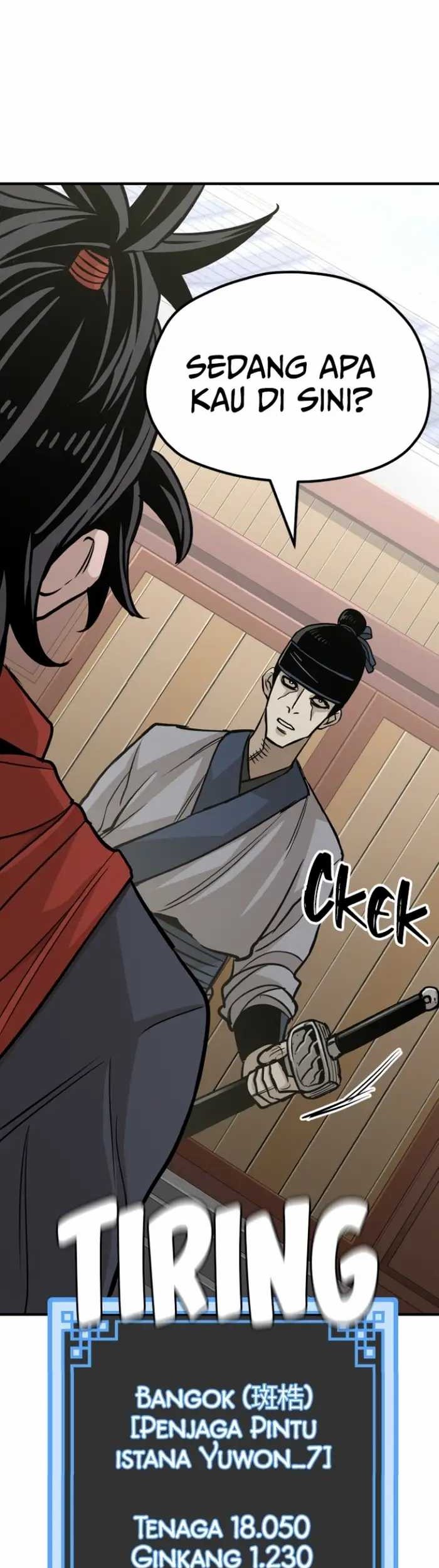 Chapter 32 - halaman 76