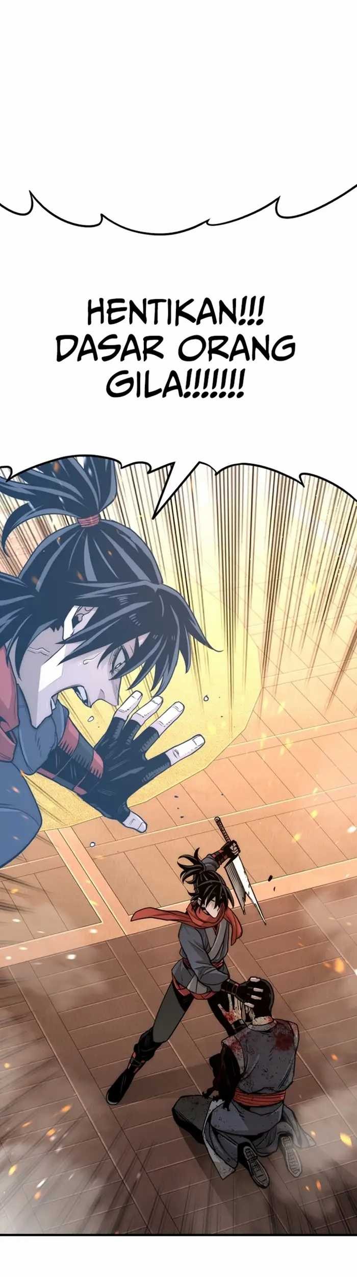 Chapter 32 - halaman 2