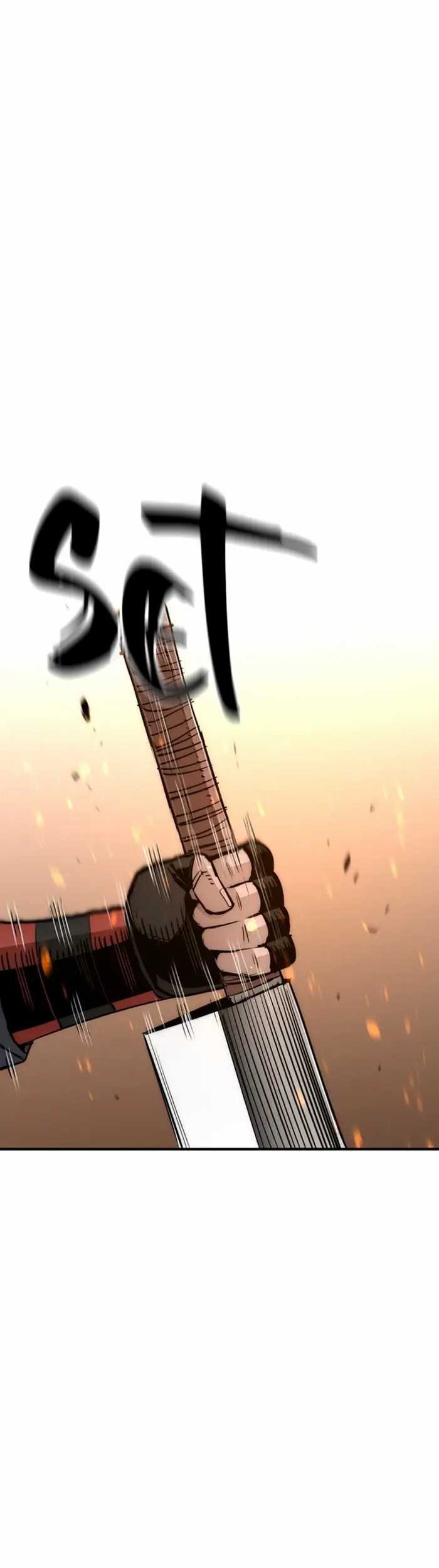 Chapter 32 - halaman 3