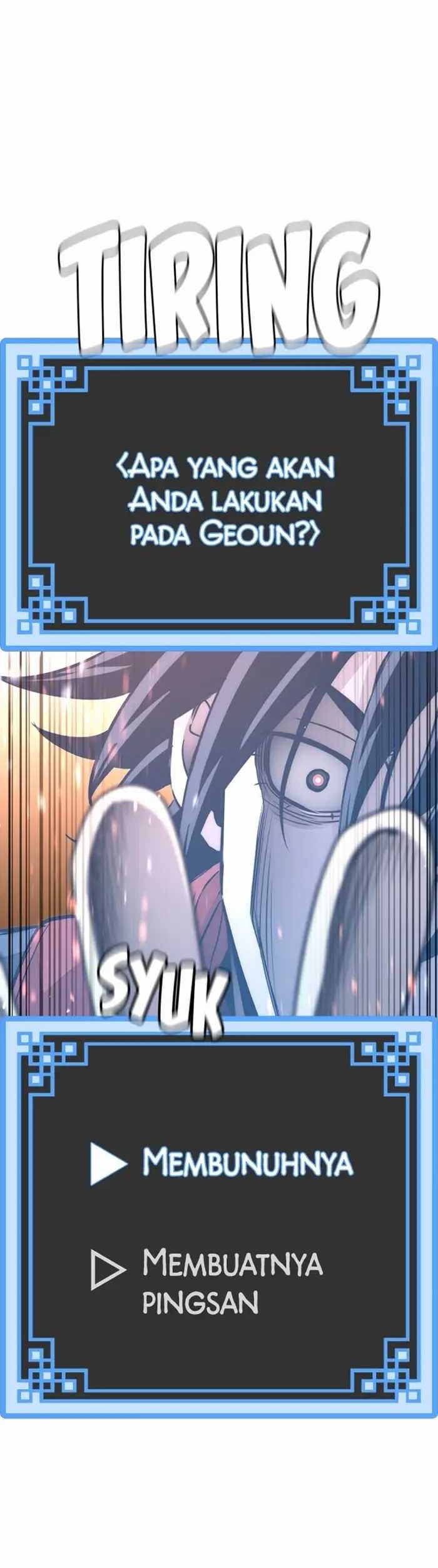 Chapter 32 - halaman 4