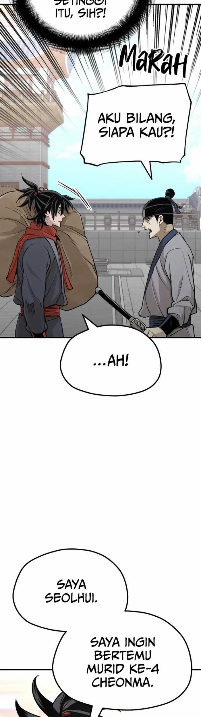 Chapter 32 - halaman 78