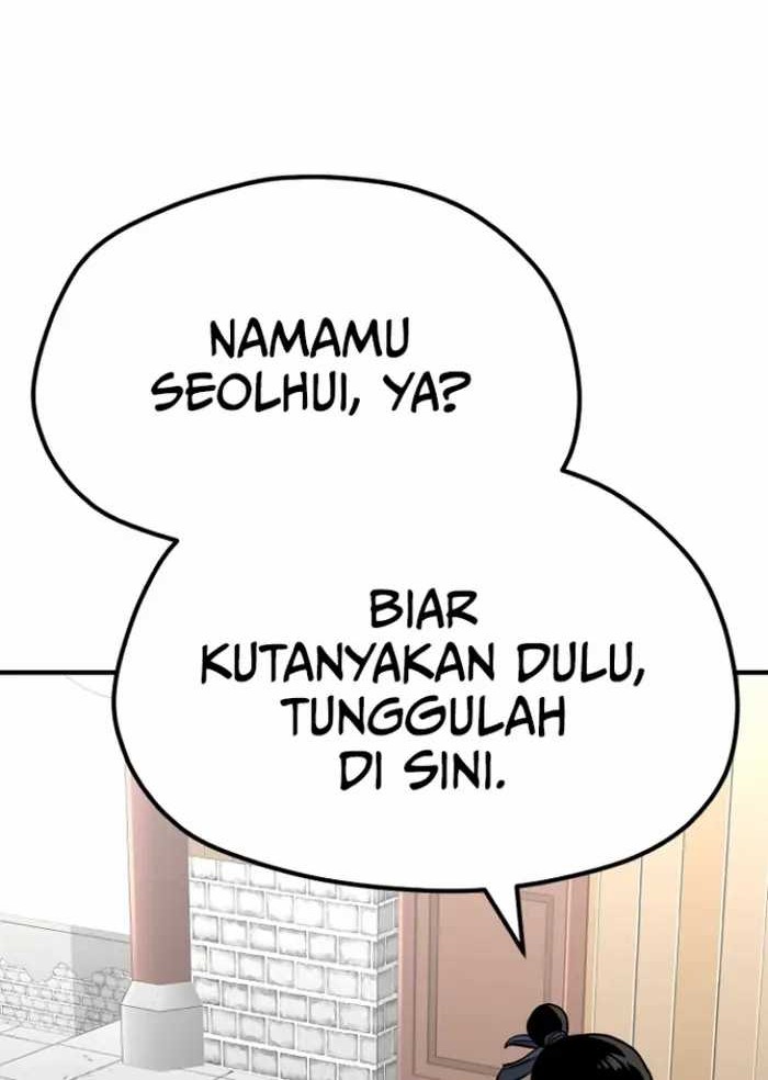 Chapter 32 - halaman 81