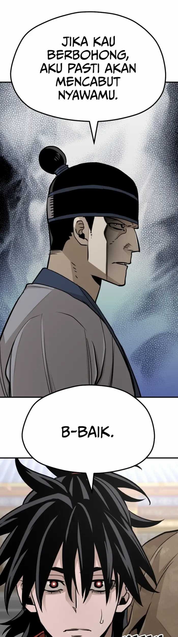 Chapter 32 - halaman 83