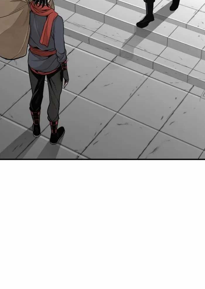 Chapter 32 - halaman 85