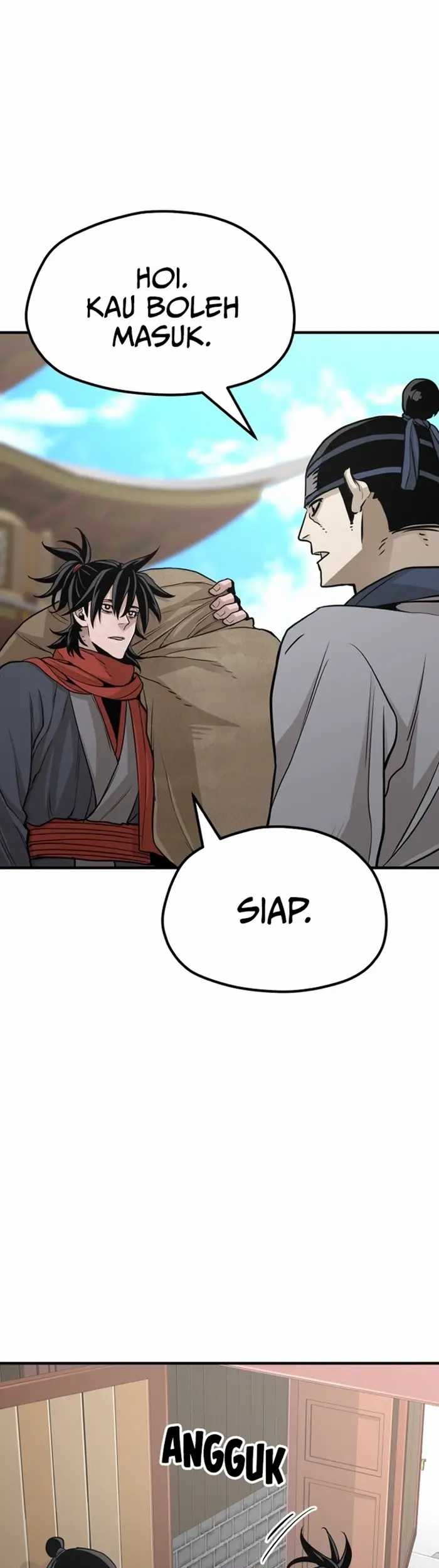 Chapter 32 - halaman 86