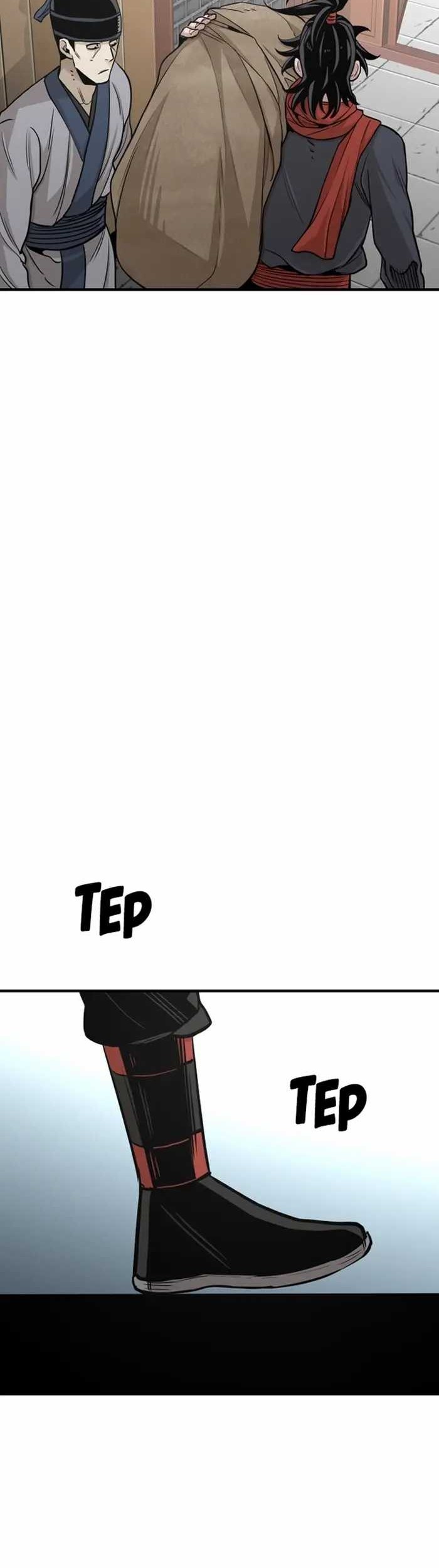 Chapter 32 - halaman 87