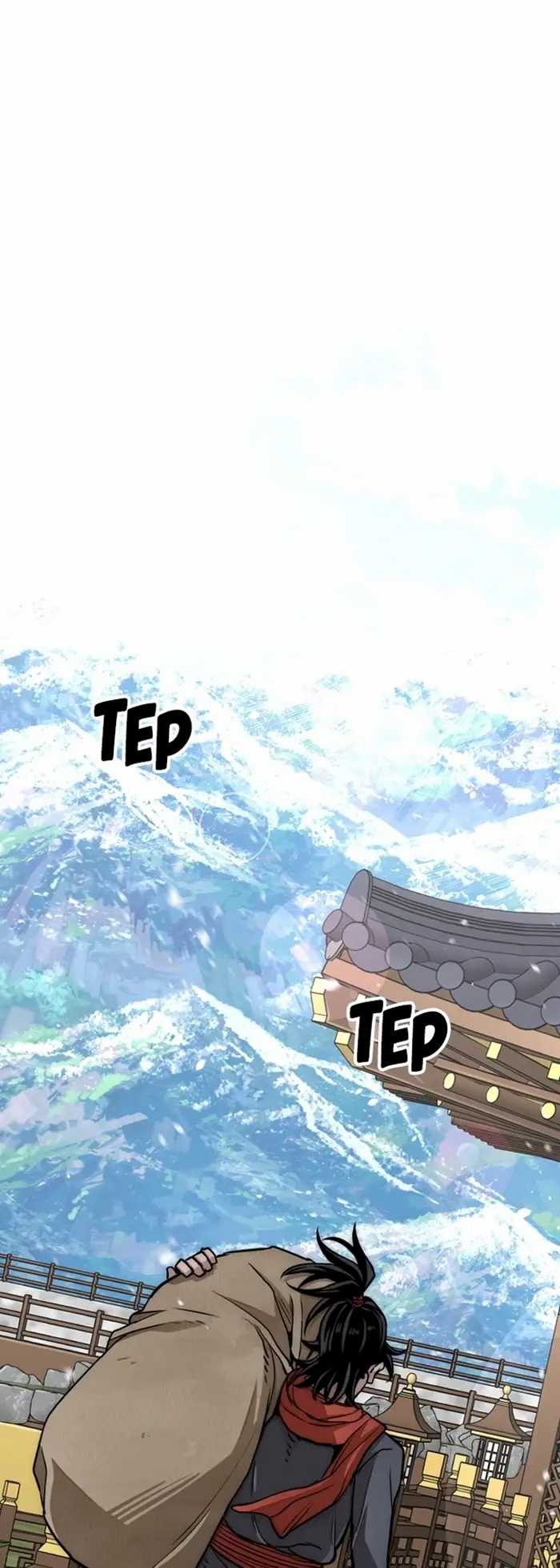 Chapter 32 - halaman 88