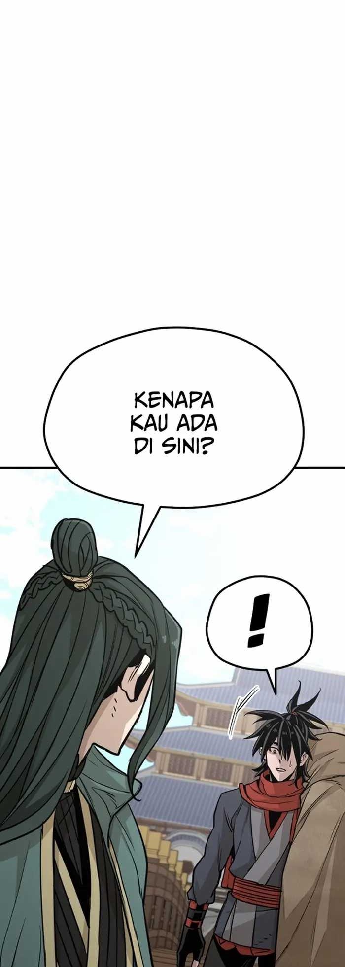Chapter 32 - halaman 94
