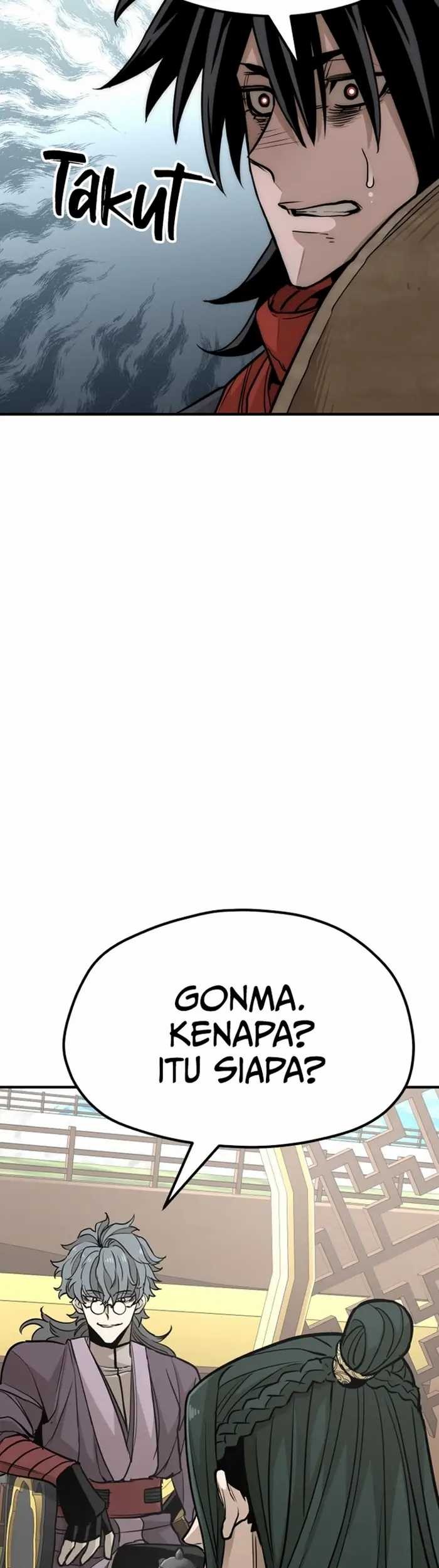 Chapter 32 - halaman 98