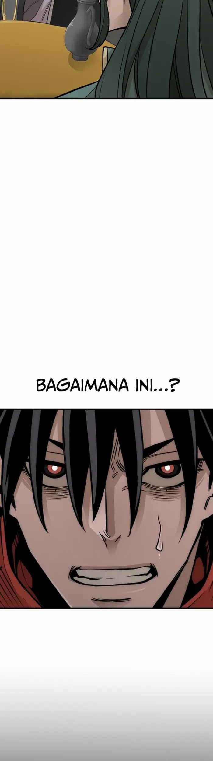 Chapter 32 - halaman 99