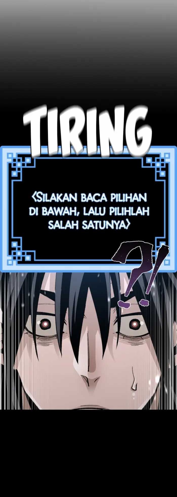 Chapter 32 - halaman 100