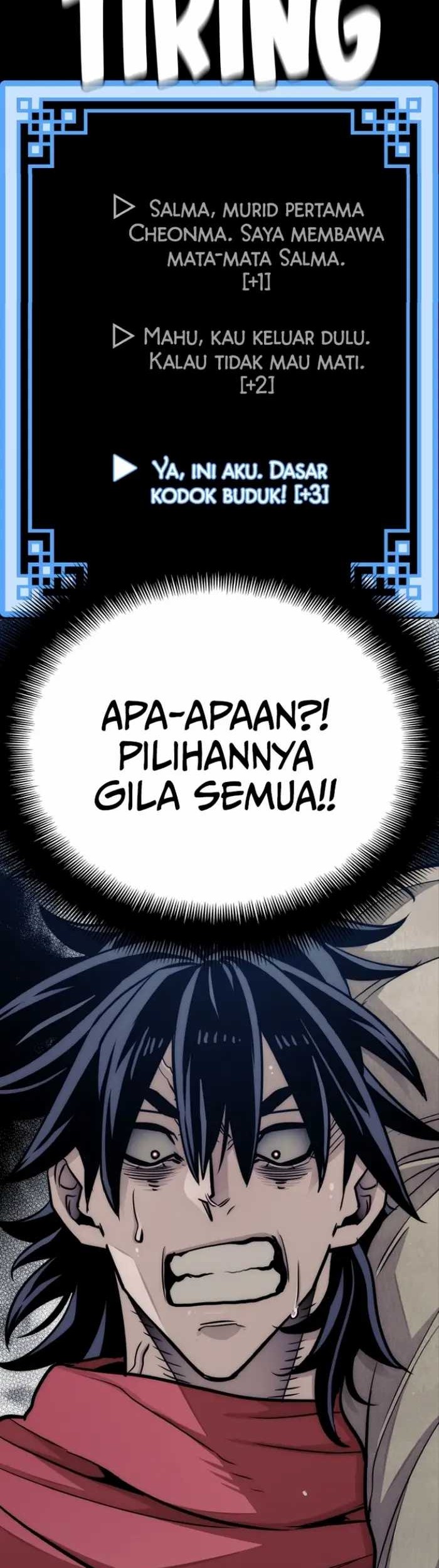 Chapter 32 - halaman 105